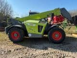 Claas Scorpion 960 VP - Afbeelding 2