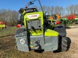 Claas Scorpion 960 VP - Afbeelding 4