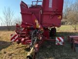 Grimme SE 150-60 - Afbeelding 3