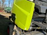 Claas Variant 360 - Afbeelding 4