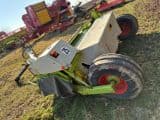 Claas Corto 3100N - Afbeelding 4