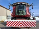 Case IH AF 7240 - Afbeelding 2