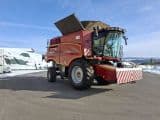 Case IH AF 7240 - Afbeelding 4