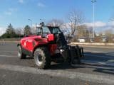 Manitou MT625H - Afbeelding 4