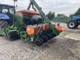 Amazone ED 3000-C - Afbeelding 2