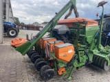 Amazone ED 3000-C - Afbeelding 3