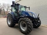 New Holland T 5.140 AC - Afbeelding 1