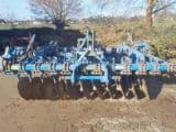 Lemken RUBIN 9/300 Ü - Afbeelding 1