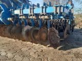 Lemken RUBIN 9/300 Ü - Afbeelding 2