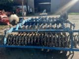 Lemken RUBIN 9/300 Ü - Afbeelding 4