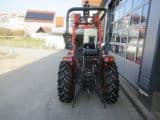 Kubota L 1361 H - Afbeelding 3