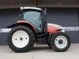 Steyr 4115 Profi - Afbeelding 1