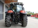 Steyr 4115 Profi - Afbeelding 3
