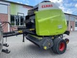 Claas VARIANT 380 RC - Afbeelding 1