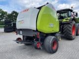 Claas VARIANT 380 RC - Afbeelding 3