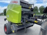 Claas VARIANT 380 RC - Afbeelding 4