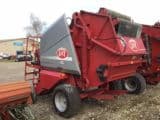 Lely RP 160 V - Afbeelding 3
