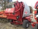 Lely RP 160 V - Afbeelding 4
