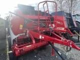 Welger rp160 v - Afbeelding 2