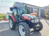 Steyr kompakt 4095 profi 2 - Afbeelding 3