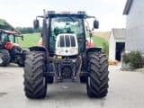 Steyr profi 6135 profimodell - Afbeelding 2
