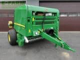 John Deere f440e - Afbeelding 1