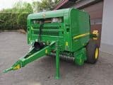 John Deere f440e - Afbeelding 2