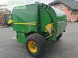 John Deere f440e - Afbeelding 3