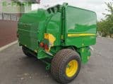 John Deere f440e - Afbeelding 4