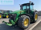 John Deere 7930 - Afbeelding 1