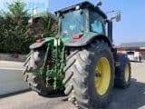 John Deere 7930 - Afbeelding 3