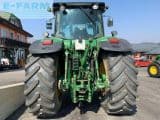 John Deere 7930 - Afbeelding 4
