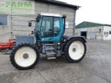 Fendt xylon 524 - Afbeelding 1