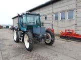 Fendt xylon 524 - Afbeelding 3