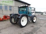 Fendt xylon 524 - Afbeelding 4