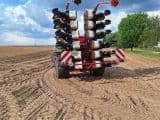 Horsch maestro 8 cc - Afbeelding 2