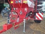 Horsch maestro 8 cc - Afbeelding 4