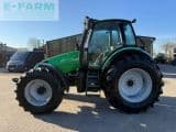 Deutz-Fahr agrotron 120 - Afbeelding 2