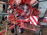 Kuhn gf 10802t - Afbeelding 1
