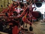 Kuhn gf 10802t - Afbeelding 4