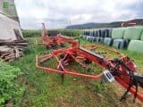 Kuhn ga 6632 - Afbeelding 1
