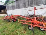 Kuhn ga 6632 - Afbeelding 3