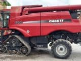 Case IH 7230 Axial-Flow - Afbeelding 1