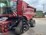 Case IH 7230 Axial-Flow - Afbeelding 2