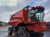 Case IH 7230 Axial-Flow - Afbeelding 3