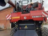Case IH 7230 Axial-Flow - Afbeelding 4