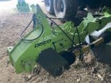 Claas disco 2800 contour (f80/010) - Afbeelding 2