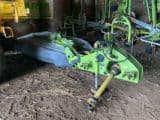 Claas disco 2800 contour (f80/010) - Afbeelding 3