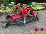 Massey Ferguson dm 306 fp kc - Afbeelding 4