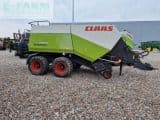 Claas quadrant 2200 756d - Afbeelding 1